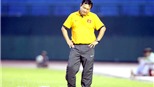 U23 Việt Nam: &#39;Bột đấy, hồ đây&#39;